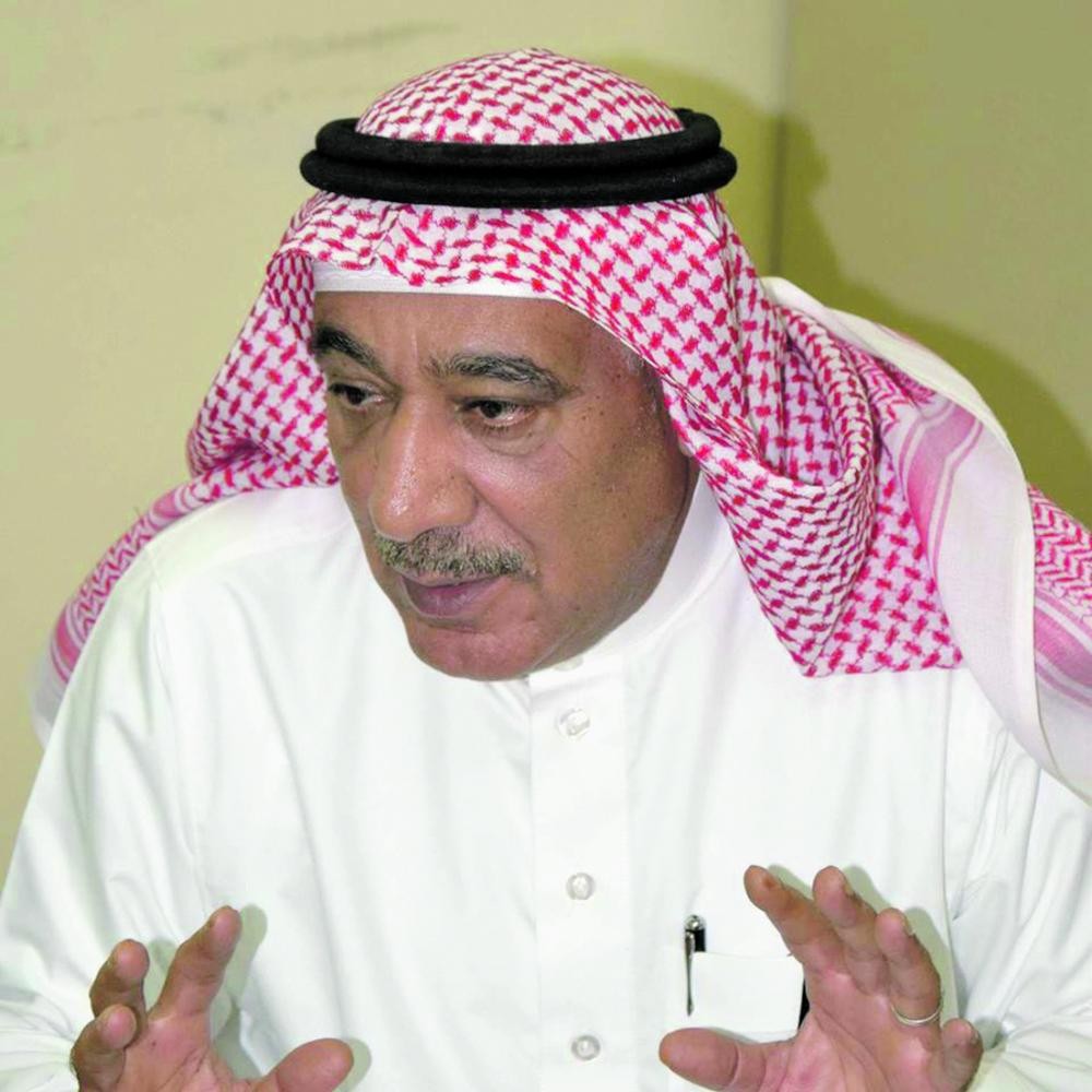 مثقفون يطالبون بدعم مشاركاتهم بالمهرجانات الدولية