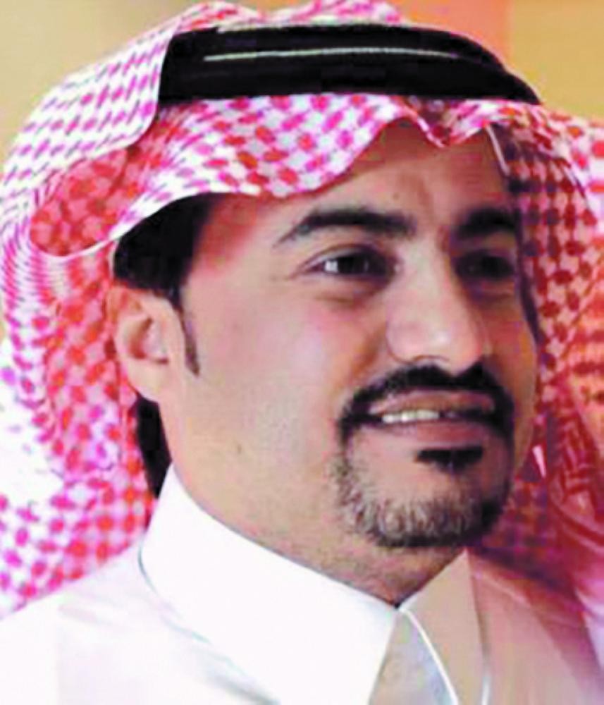 مثقفون يطالبون بدعم مشاركاتهم بالمهرجانات الدولية
