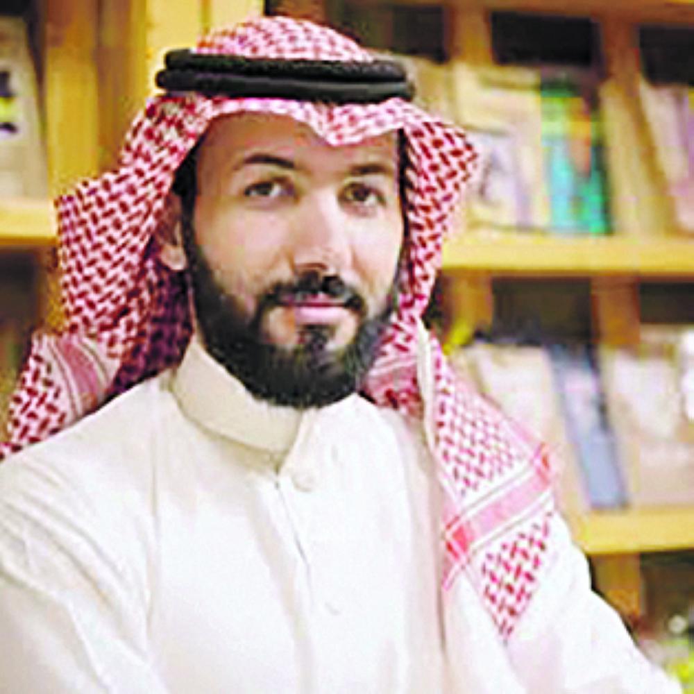 الفلسفة منهاج جديد لطلاب الثانوي بمدارس المملكة