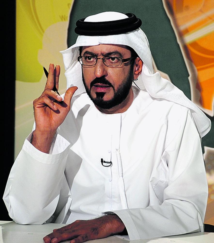 القنوات الخليجية تتألق في التغطية.. والقناة السعودية غائبة