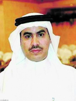 مثقفون يطالبون بدعم مشاركاتهم بالمهرجانات الدولية