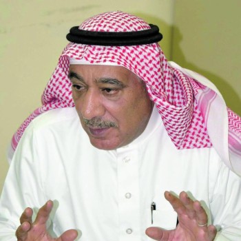 مثقفون يطالبون بدعم مشاركاتهم بالمهرجانات الدولية