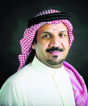 مثقفون يطالبون بدعم مشاركاتهم بالمهرجانات الدولية
