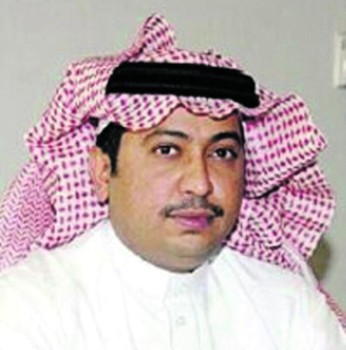 الفلسفة منهاج جديد لطلاب الثانوي بمدارس المملكة