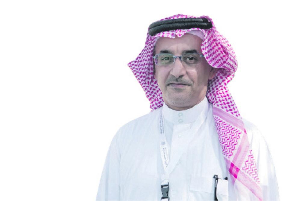 المدن وتكلفة تدهور البيئة