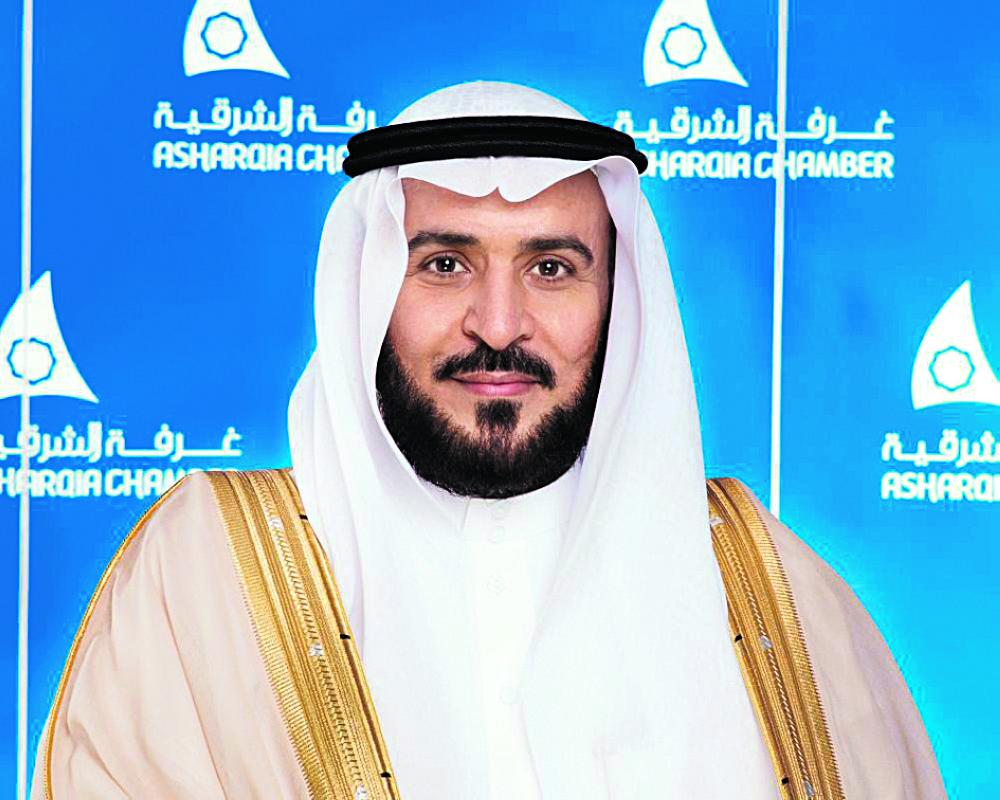 200 ساعة تدريبية تؤهل المستثمرين في «نصنع»