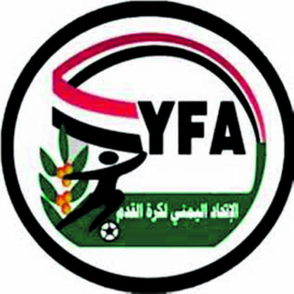 الصدفة.. تسلط الأضواء على الثلاثي الجديد