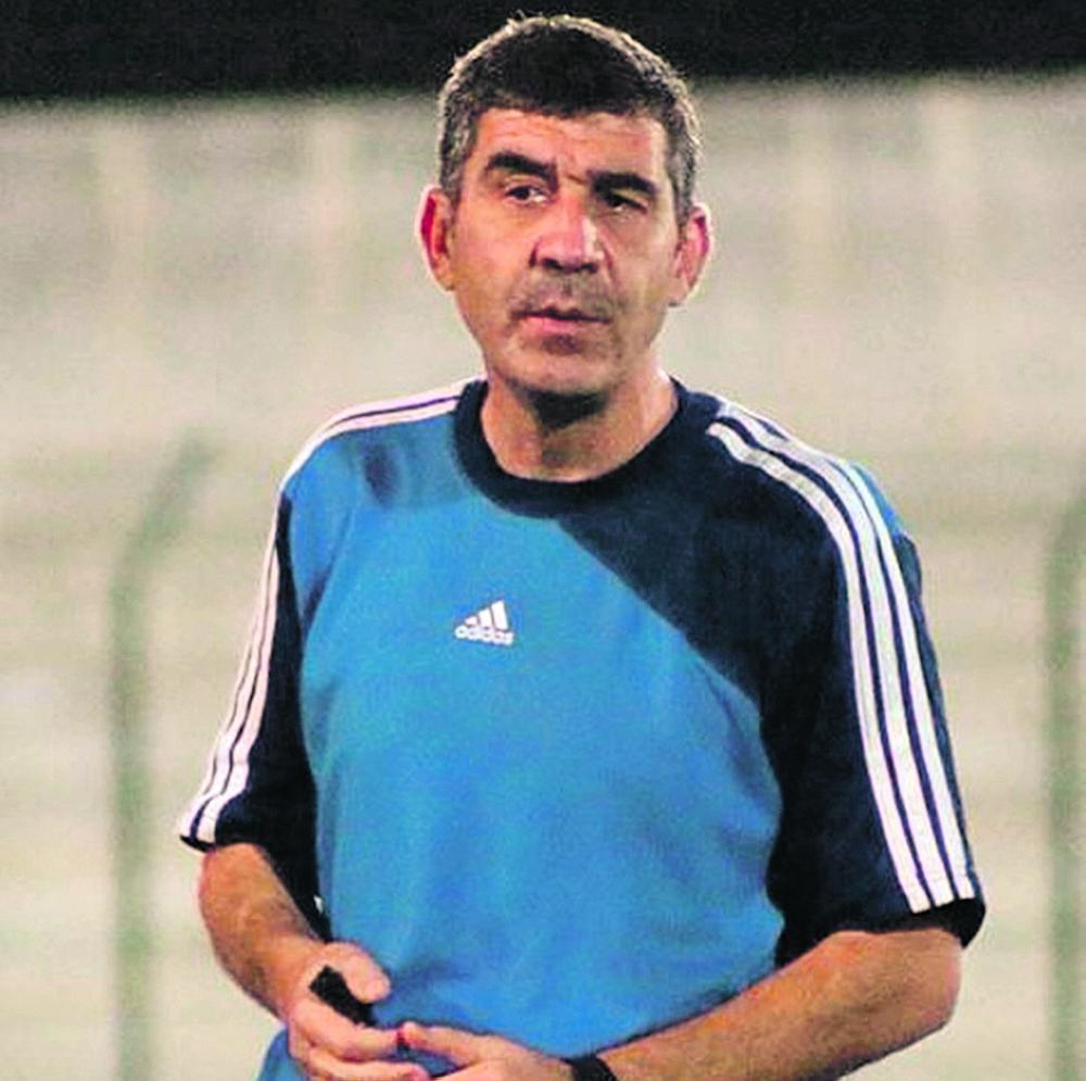 طموح المنتخب السوري يلامس سقف اللقب