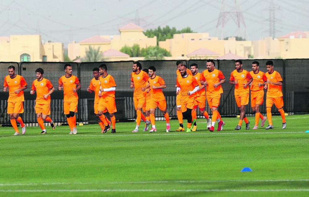 اليمن والفلبين وقيرغيزستان تسجل ظهورها الأول
