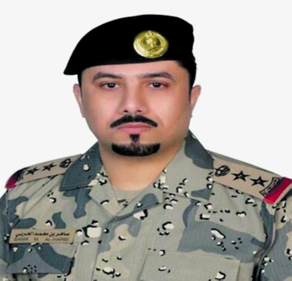 شخصا تجاوزوا الحدود بحثا عن الفقع276