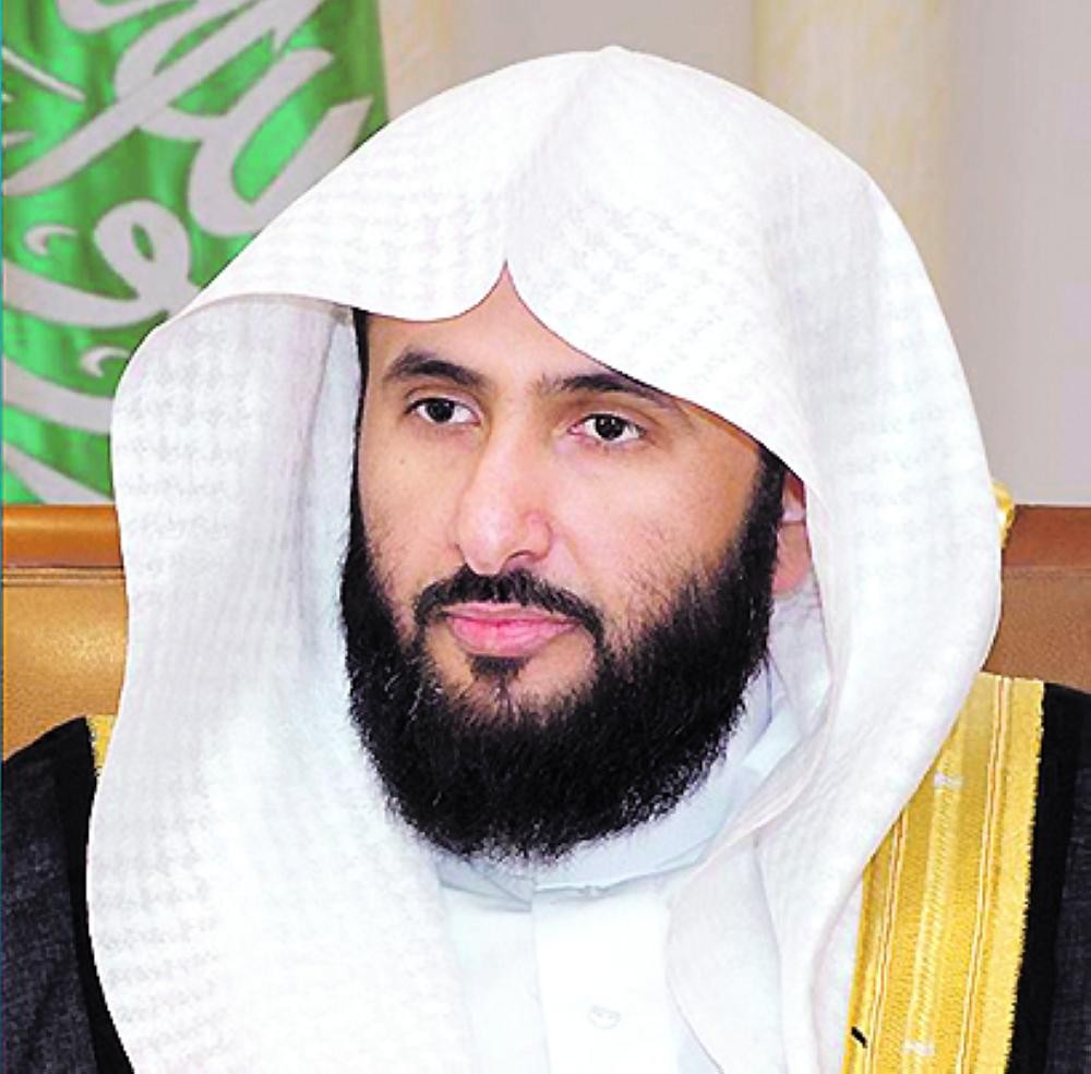 تفعيلا للهيكل التنظيمي.. اعتماد تشكيل مناصب «العدل» القيادية