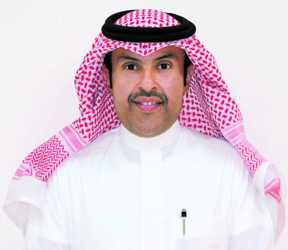 مكاسب توطين القطاعات الاقتصادية