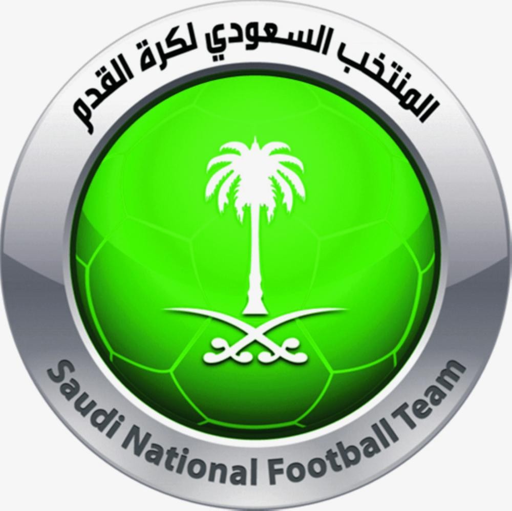 نجاح المساعي والأخضر أولا