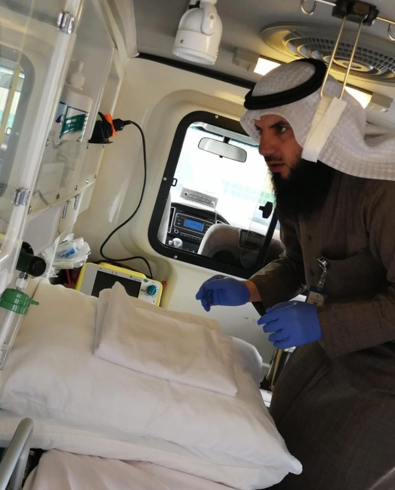 ضبط 363 مخالفة بأقسام الطوارئ