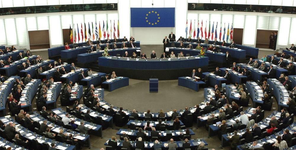 عقوبات أوروبية على مخابرات إيران بسبب الاغتيالات