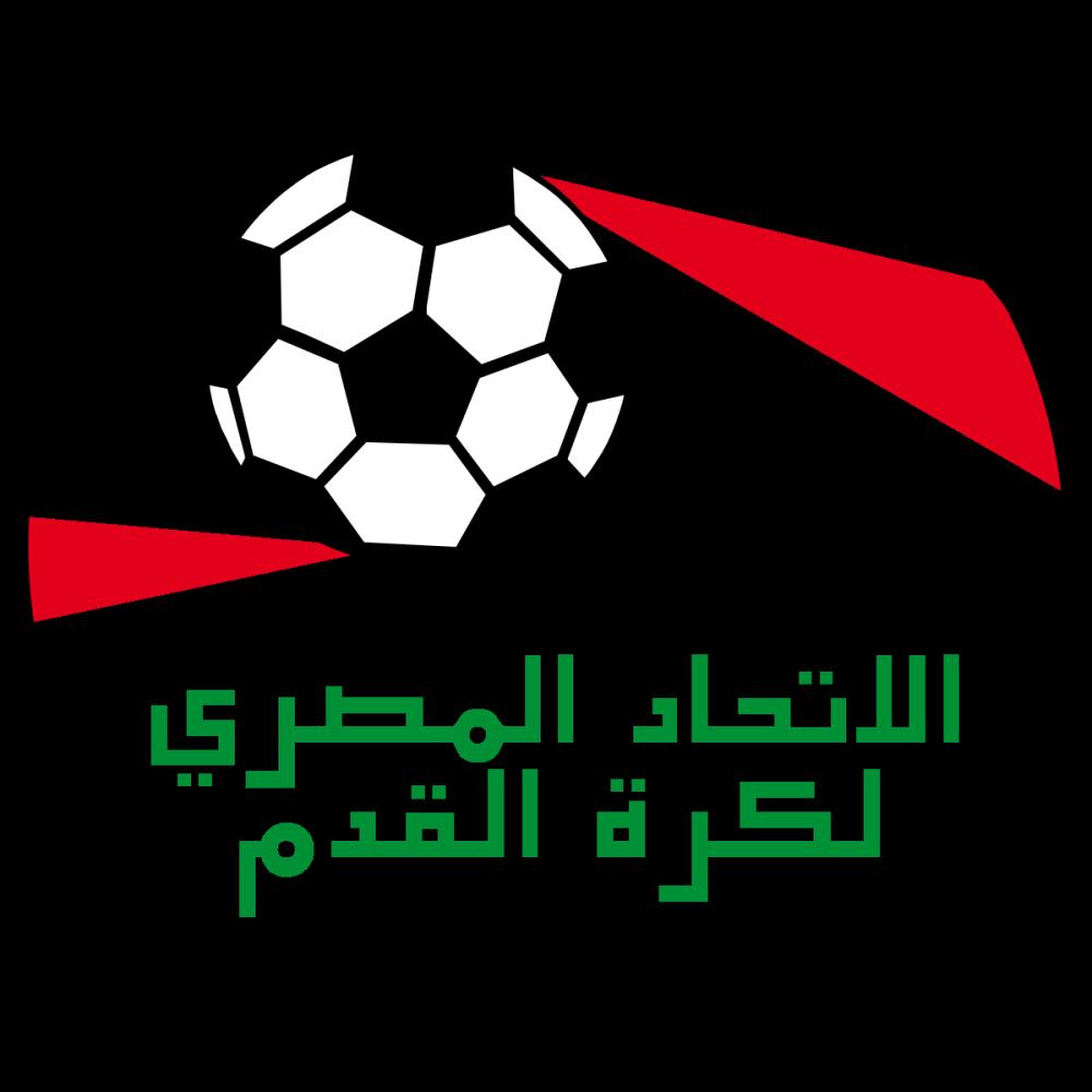رسميا مصرتستضيف بطولة امم افريقيا 2019