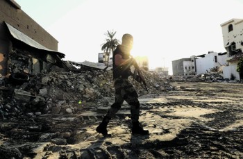 العوامية.. تاريخ حافل ومستقبل مشرق ينتظر أهلها
