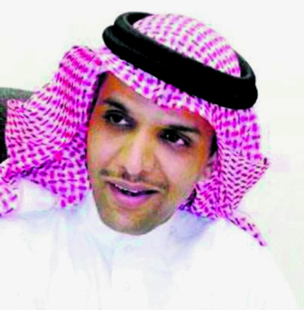 منتخب الهند متطور