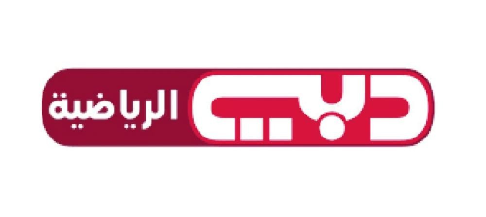 «الفن» يغزو الفضاء الآسيوي