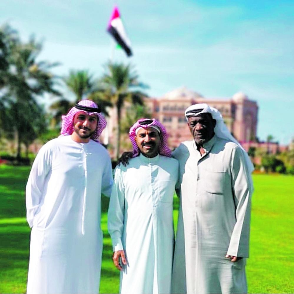 «الفن» يغزو الفضاء الآسيوي