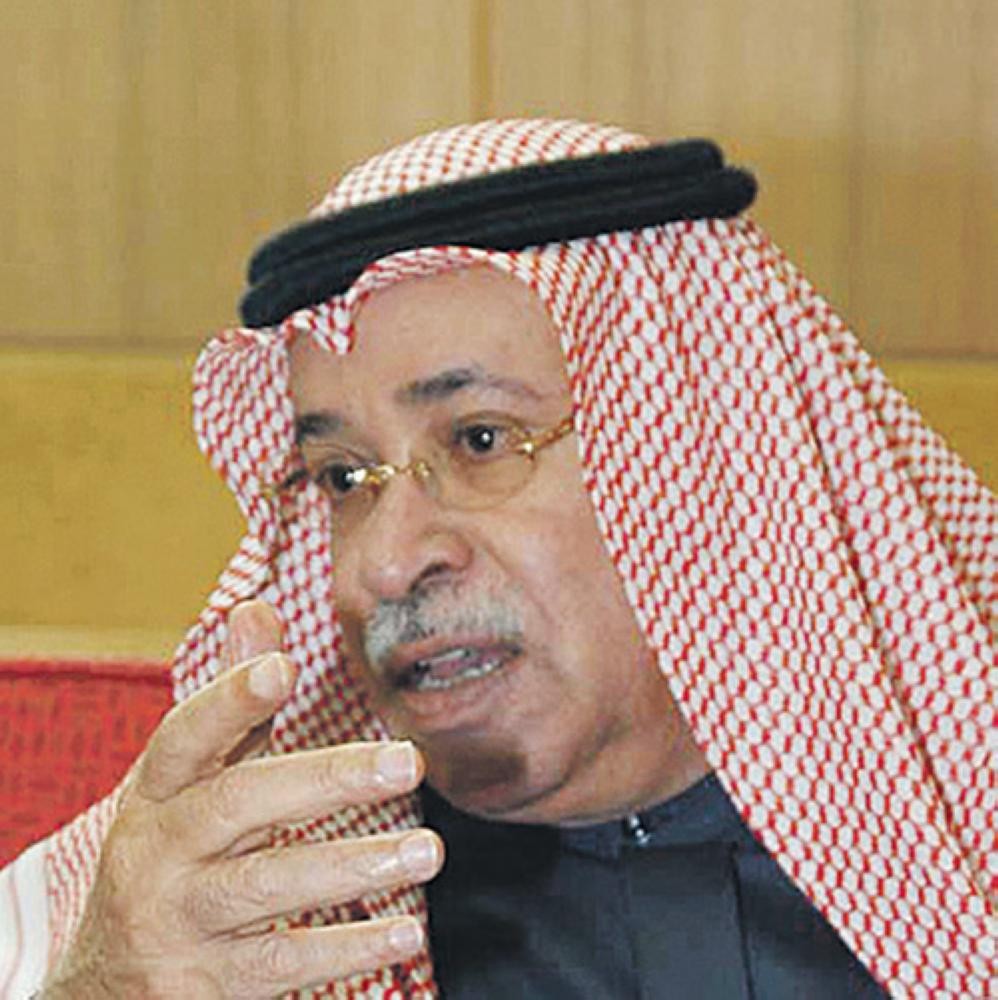 عيسى بن راشد.. ملح البطولة الآسيوية