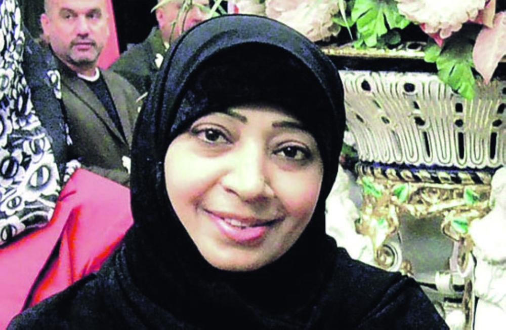 ورشة رسم للأطفال في «فنون الأحساء»