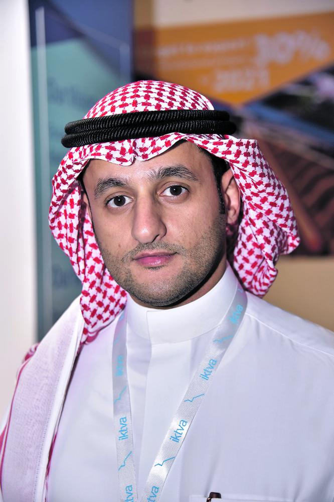 توطين المحتوى المحلي يحفز الشركات على توسعة أعمالها خلال 2019