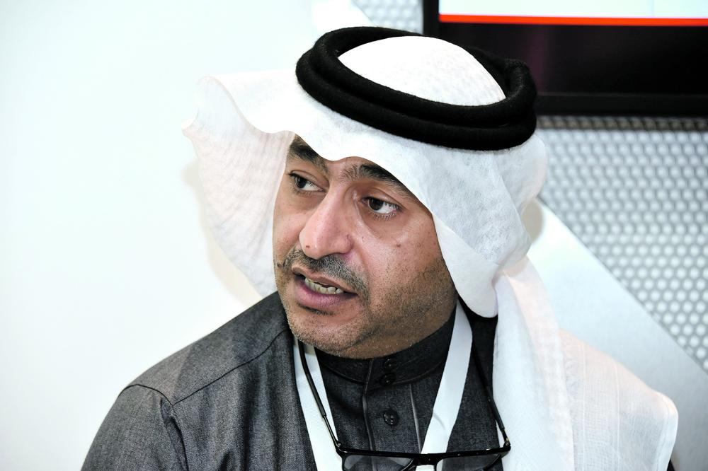 توطين المحتوى المحلي يحفز الشركات على توسعة أعمالها خلال 2019