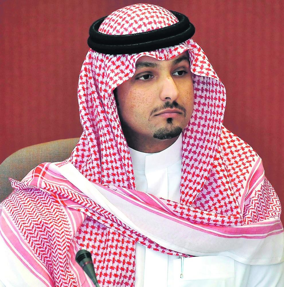 توطين المحتوى المحلي يحفز الشركات على توسعة أعمالها خلال 2019