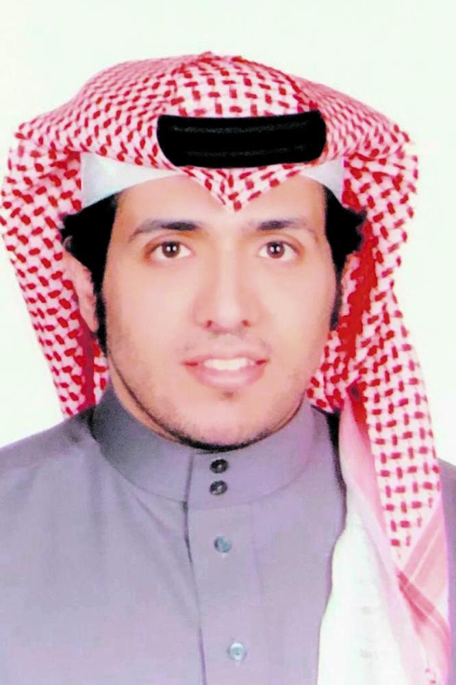 «العمل»: تمديد التأشيرات لسنتين بدون رسوم إضافية