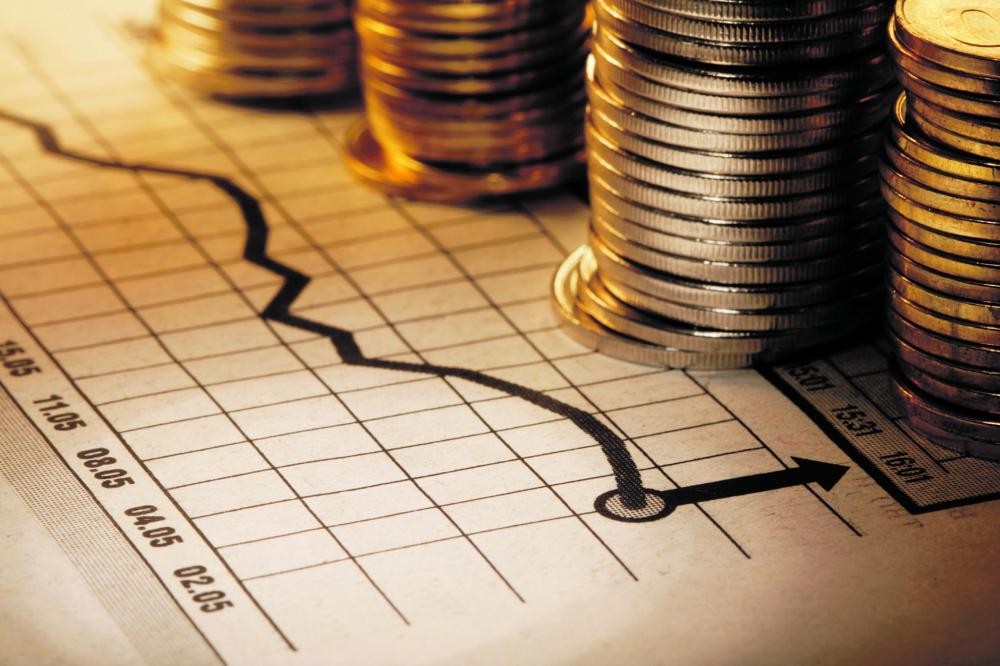 10 % نموا متوقعا لأرباح المصارف في 2019