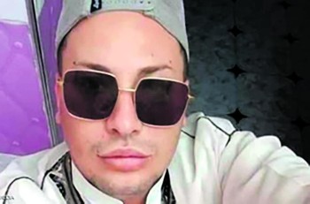 وفاة مغن جزائري «خلال جراحة تجميلية»