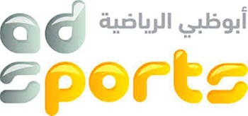 «الفن» يغزو الفضاء الآسيوي