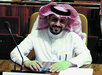 مختص يقدم نصائح للتعامل مع طلاب صعوبات التعلم