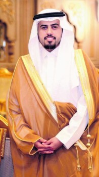 «العمل»: تمديد التأشيرات لسنتين بدون رسوم إضافية