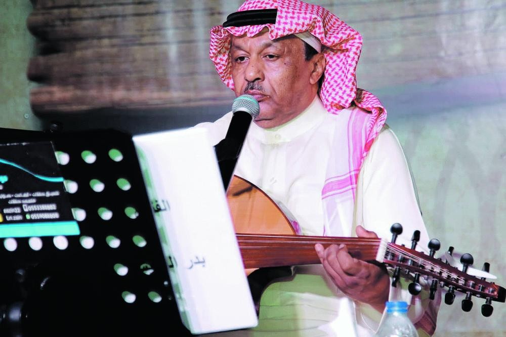 نجوم الفن الشعبي عانوا من السطو على ألحانهم وأعمالهم