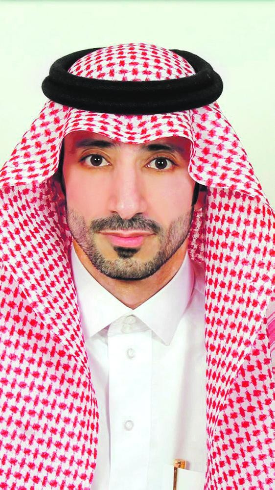 1.64 تريليون ريال الودائع المصرفية في الربع الثالث من 2018