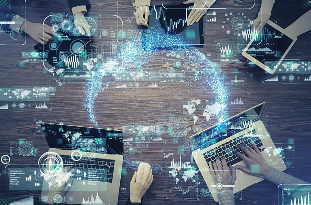 5 تحديات تواجه أصحاب الأعمال بالمملكة خلال 2019