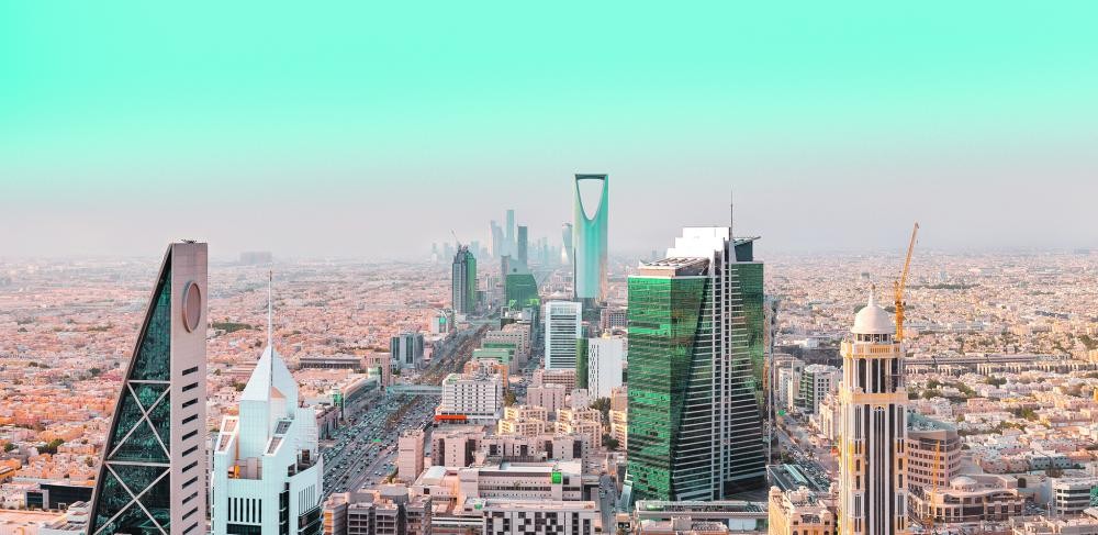 دعوة «الترفيه» للبنوك تسهم في تسريع دفة الاستثمار