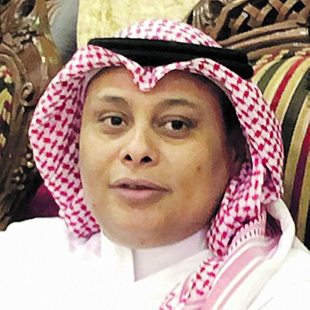 سعيد الهلال يتألق بإعداد «آسيا في دارنا»