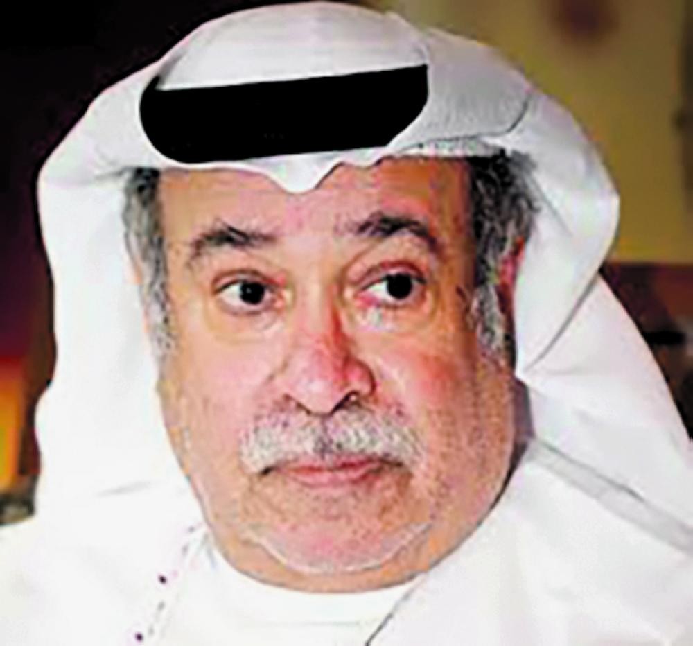 عيسى بن راشد: «الدلع» ضيع اللاعب الخليجي