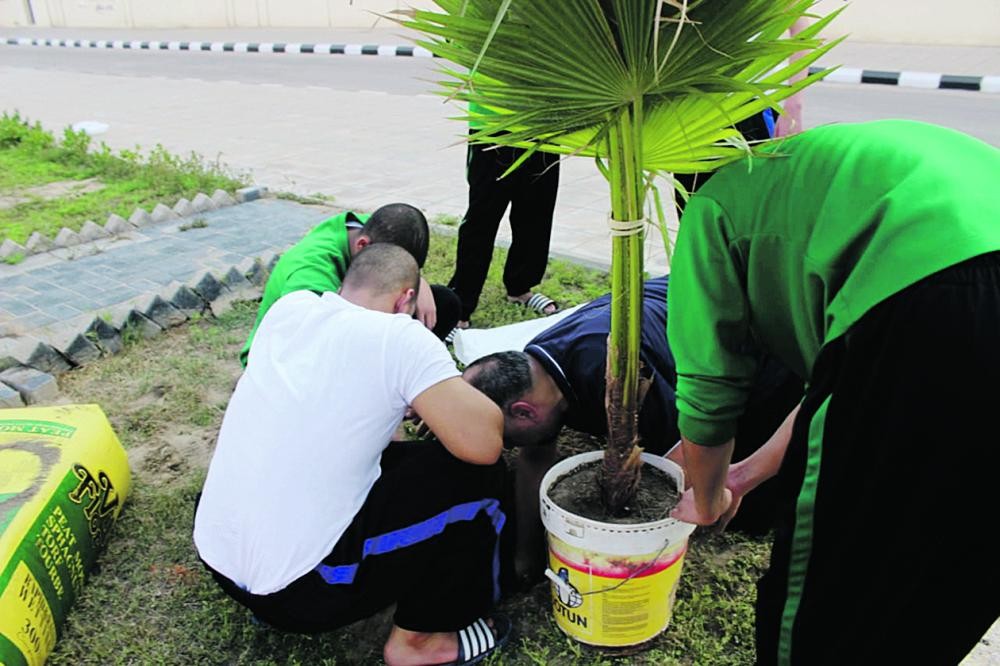 المراهقة.. إهمال فانحراف فضياع
