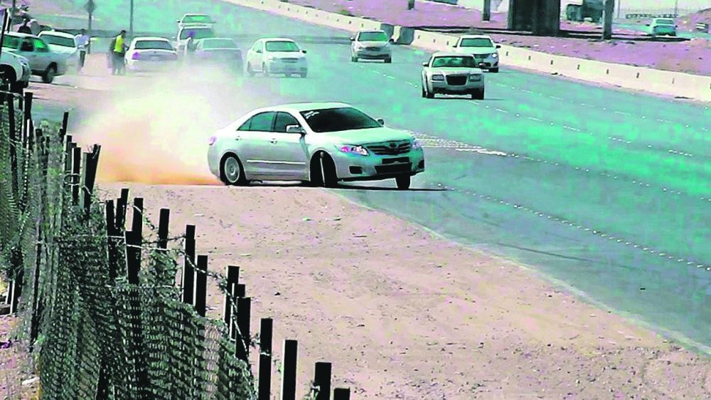 الجمهور غرّر بي وتركني وحيدا