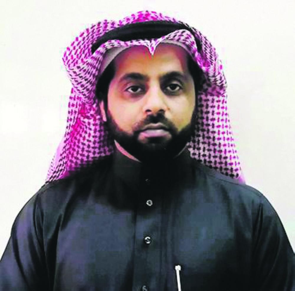 مرشد طلابي: استمارات لحصر مشكلات الطلبة