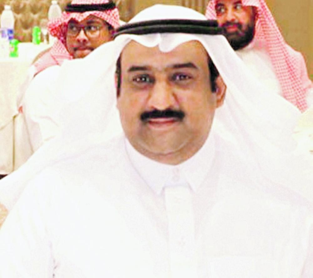«ملاحظة الدمام»: تعليم وترفيه لأبناء الدار