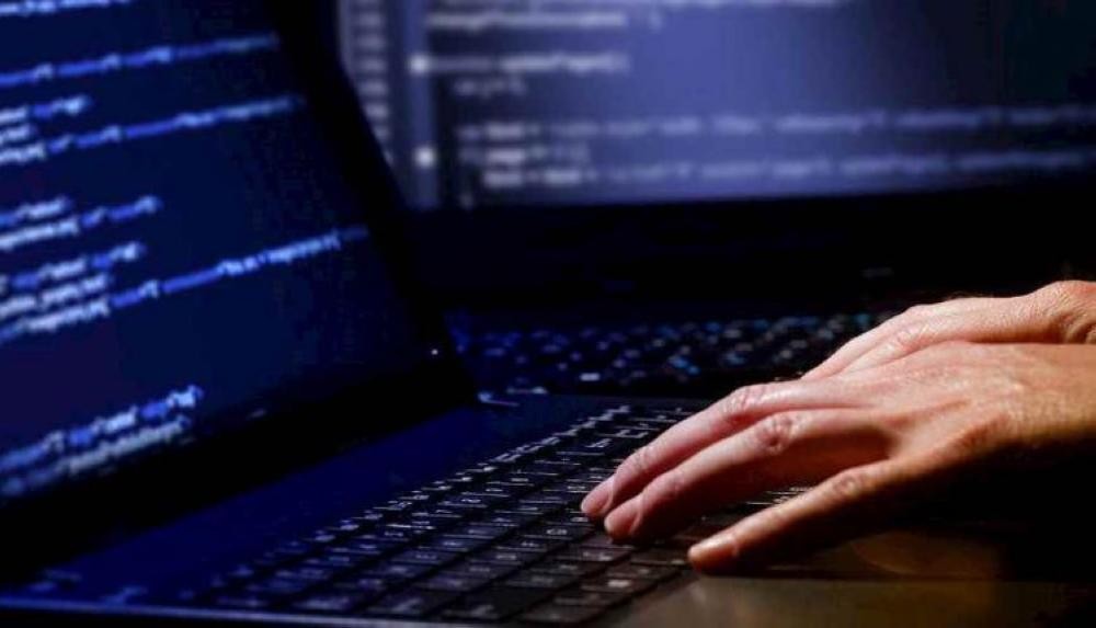 «فاير آي»: إيران وراء حملة قرصنة غير مسبوقة