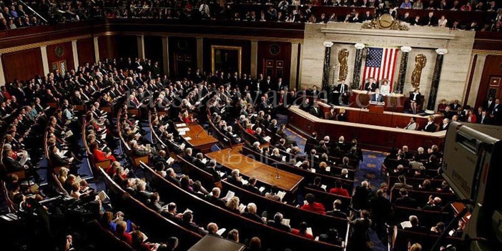 واشنطن.. الموافقة على إعادة فتح وكالات اتحادية