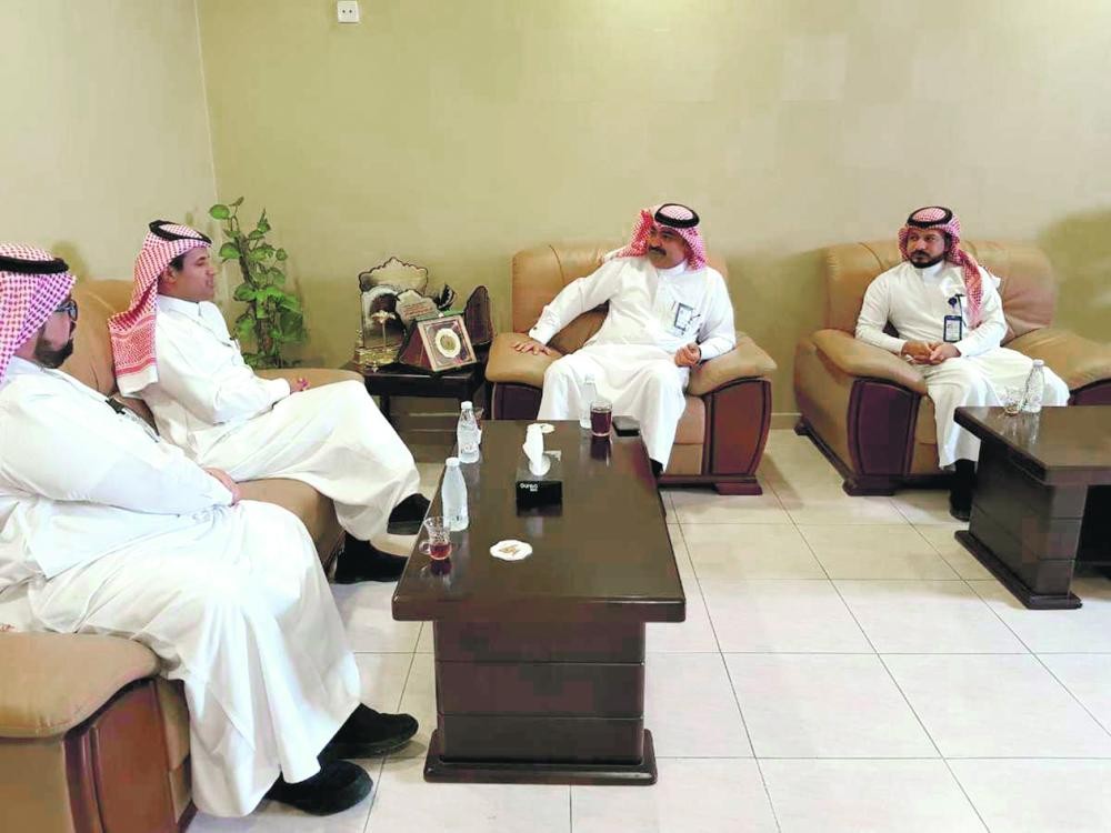 تذليل الصعوبات أمام عيادات الإقلاع عن التدخين