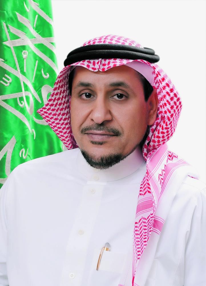 «مدن»: نمو مطرد للاستثمارات في المملكة