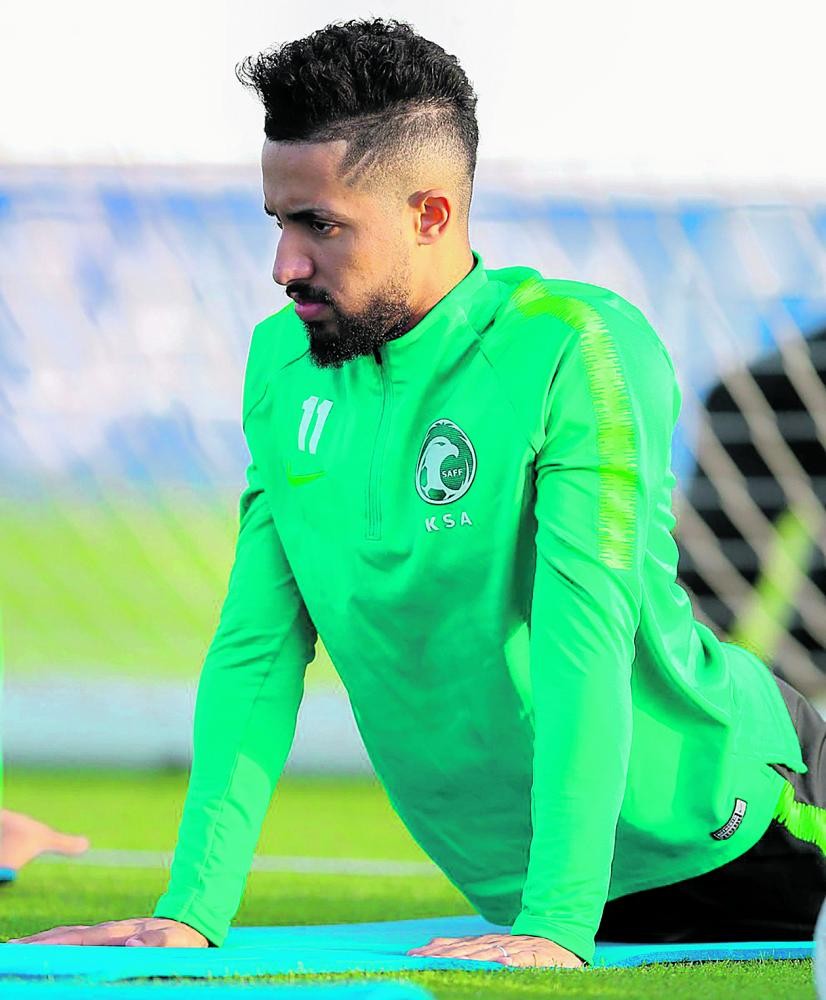 الأخضر يتفوق على منتخب الأرز بفارق انتصار